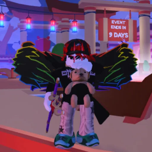 talkie's author avatar