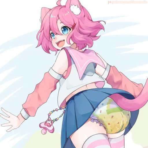 creator Daniel-ab/dl's avatar