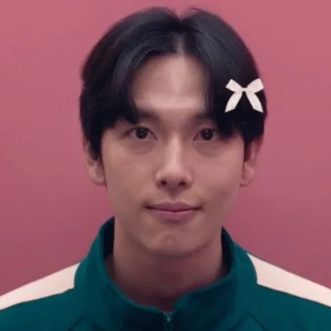 creator ♡Lee Myung-gi♡'s avatar