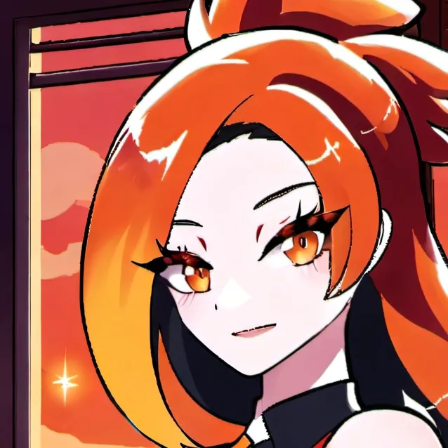 chat with ai character: Moltres