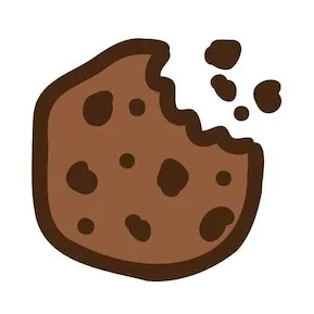 creator 🍪C00KIE🍪's avatar