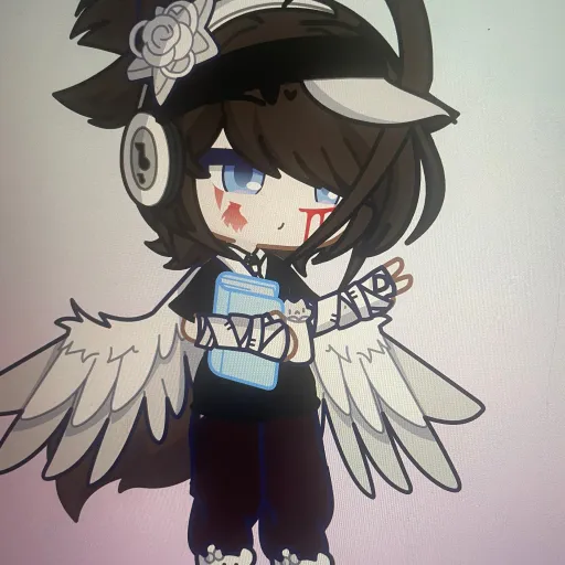 talkie's author avatar