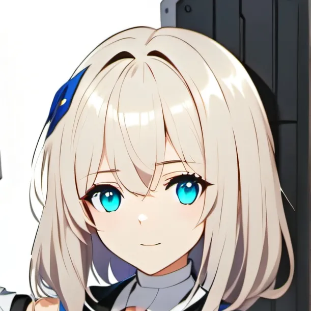 chat with ai character: 瑟拉莉 赫拉斯基