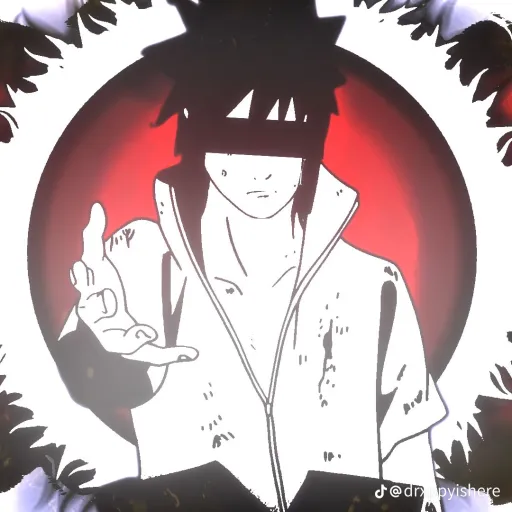 creator abulfazl's avatar
