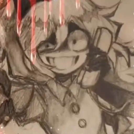 creator ʀɪʟᴇʏ!~{🔪}'s avatar