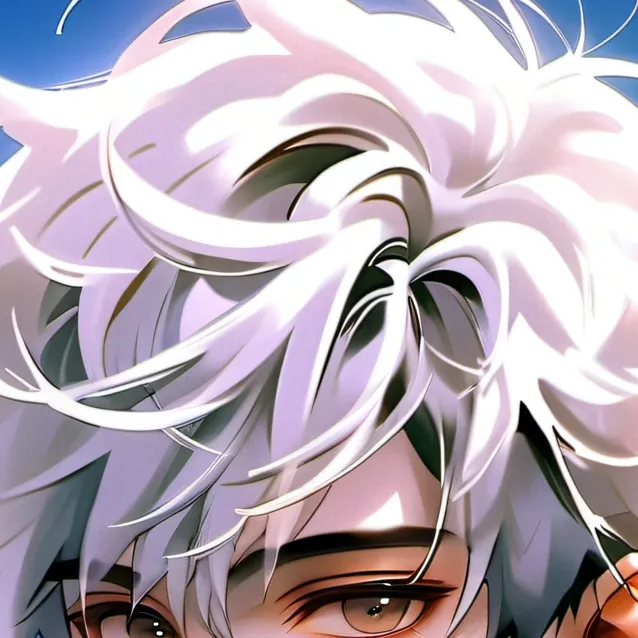 chat with ai character: 🥃kevinn🥃