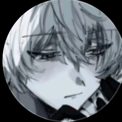 creator Talkior-MMetBveu's avatar