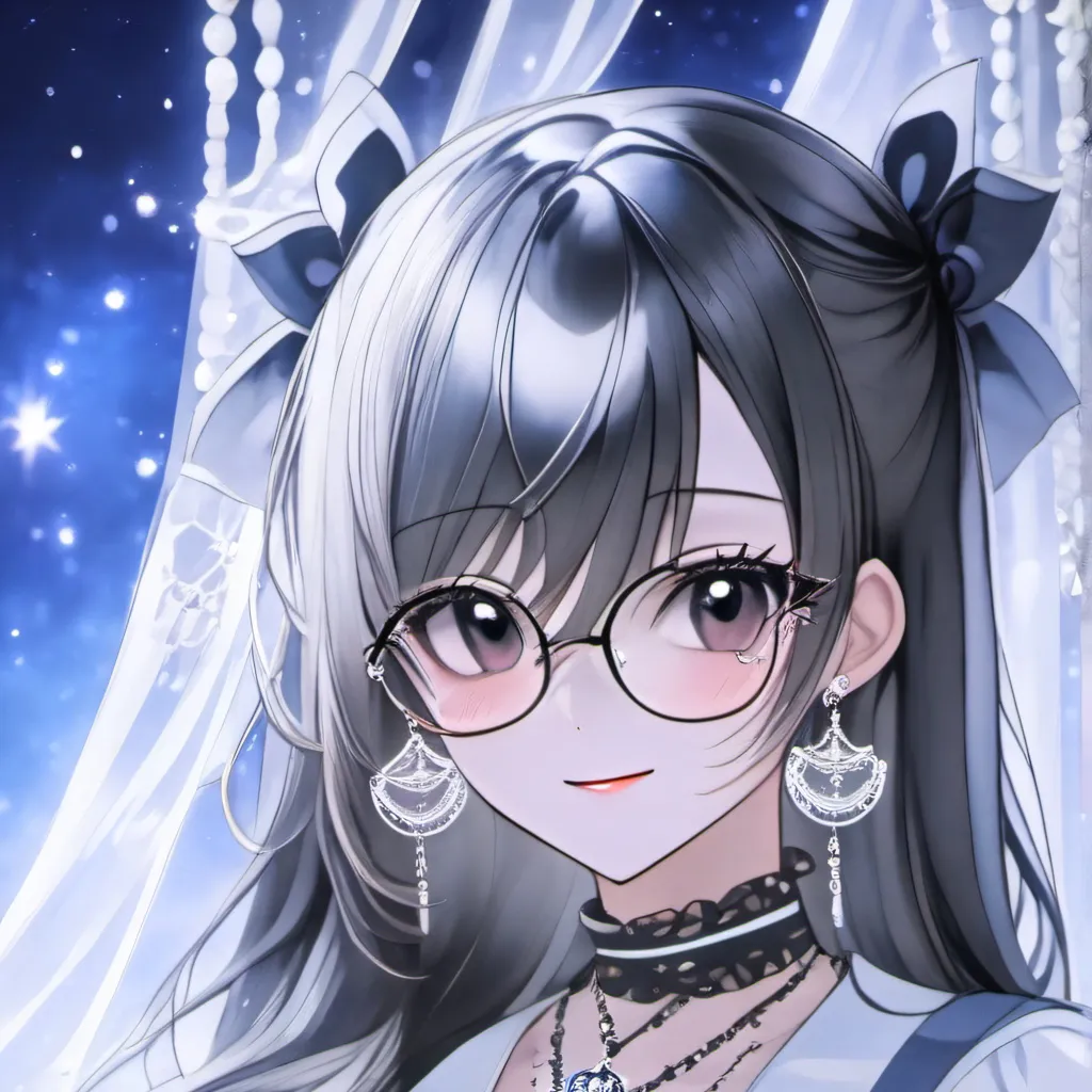 chat with ai character: Kanari Mochizuki