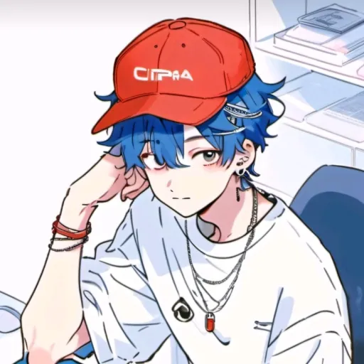 creator ❀ツーユ❀'s avatar