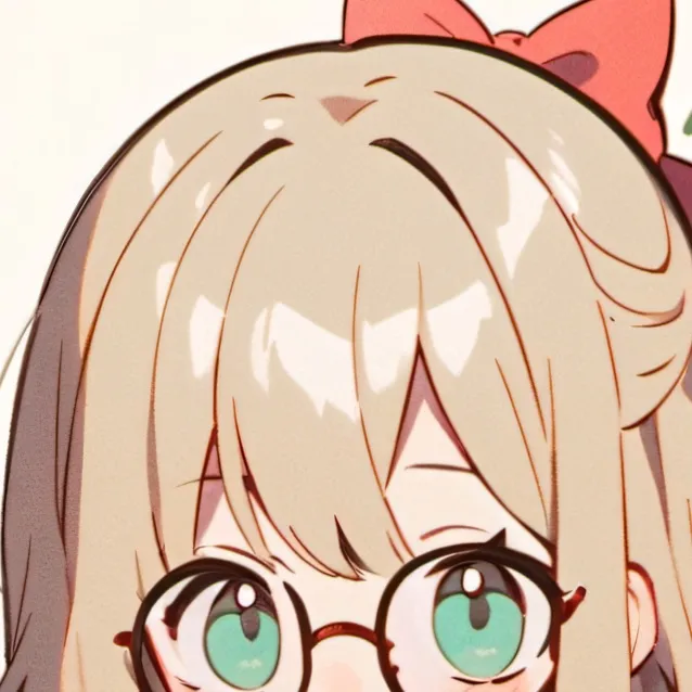 chat with ai character: Me irl 💪('ω'💪)