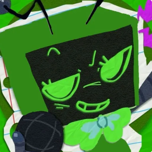 creator VɆɆ's avatar
