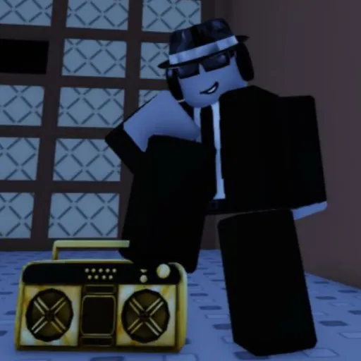 talkie's author avatar