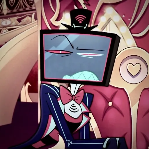 creator _GR4Y_H3ARTS_'s avatar