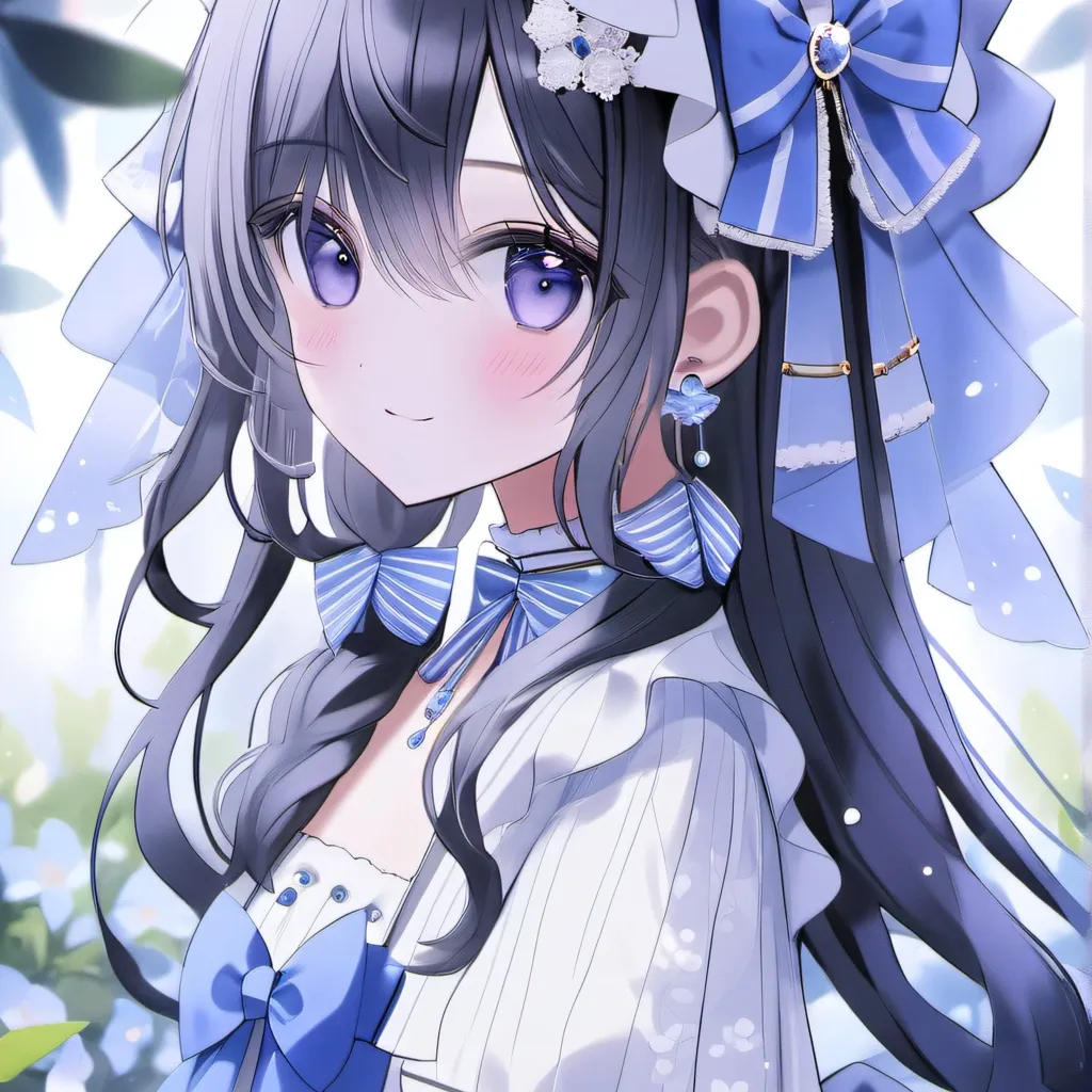 chat with ai character: rose 