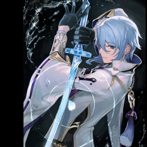 creator ayato sugar mommy's avatar