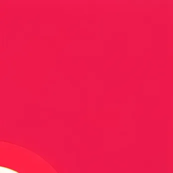 chat with ai character: dont say RED
