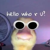 creator TheOneAndOnlyJules's avatar