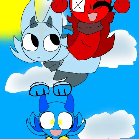 creator puma the animal's avatar