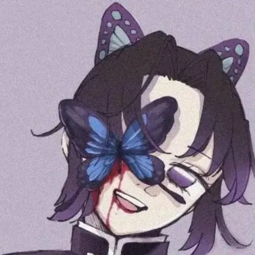comment user avatar