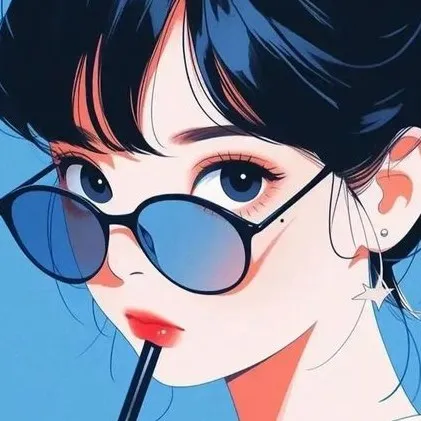 creator strawberry_ry's avatar