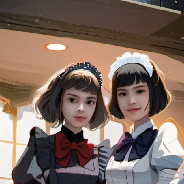 chat with ai character: nehaevlistepsis