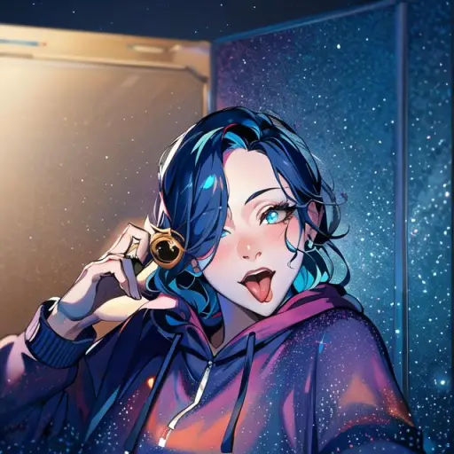 talkie's author avatar