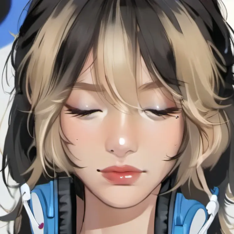 chat with ai character: Layla