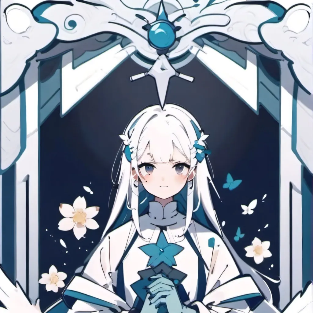 chat with ai character: Colby<33