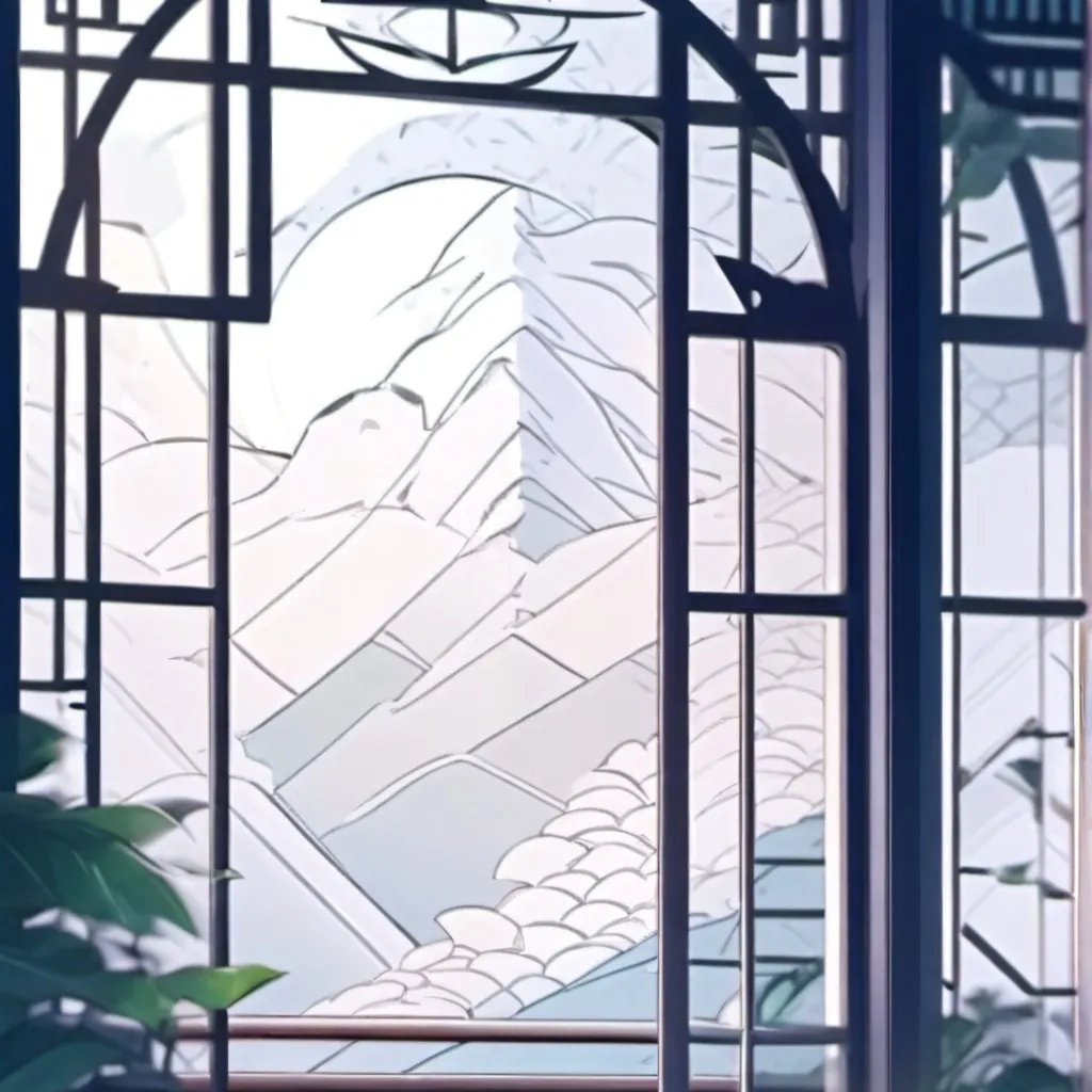 chat with ai character: Colby