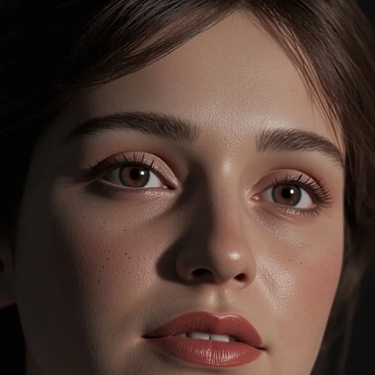 chat with ai character: Deku