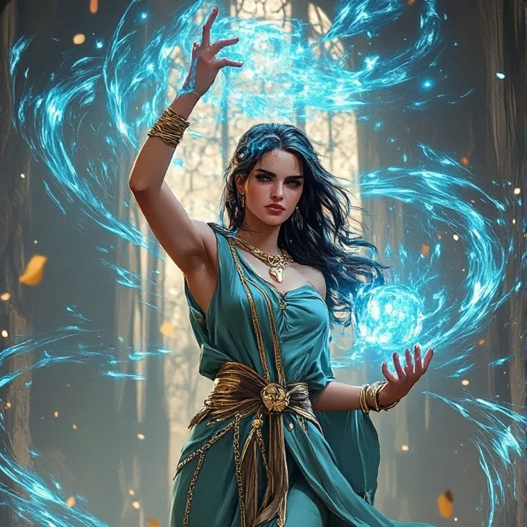 chat with ai character: Bakugo Daku soto