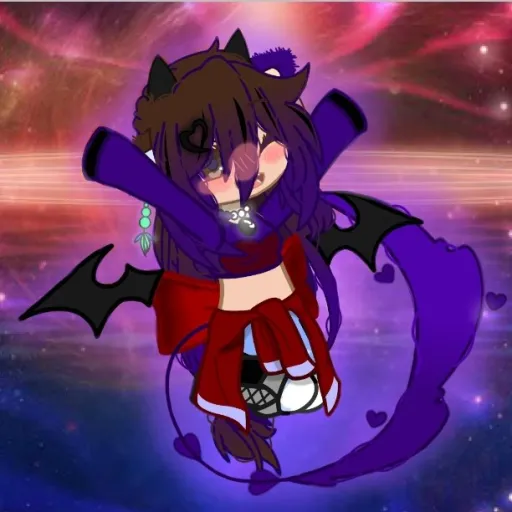 creator ☆♡○●Suki●○♡☆'s avatar