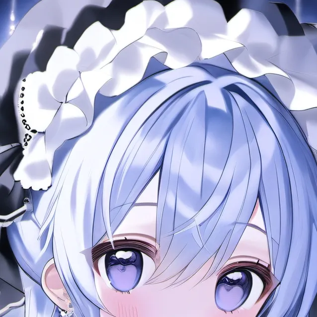 chat with ai character: emma