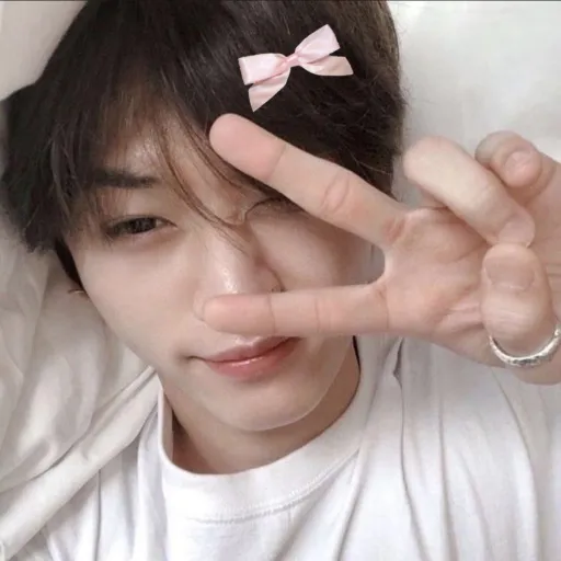 creator STAYFORSTRAYKIDS's avatar