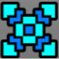 creator Son2cf5n's avatar