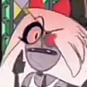 creator Get vaggied:3's avatar