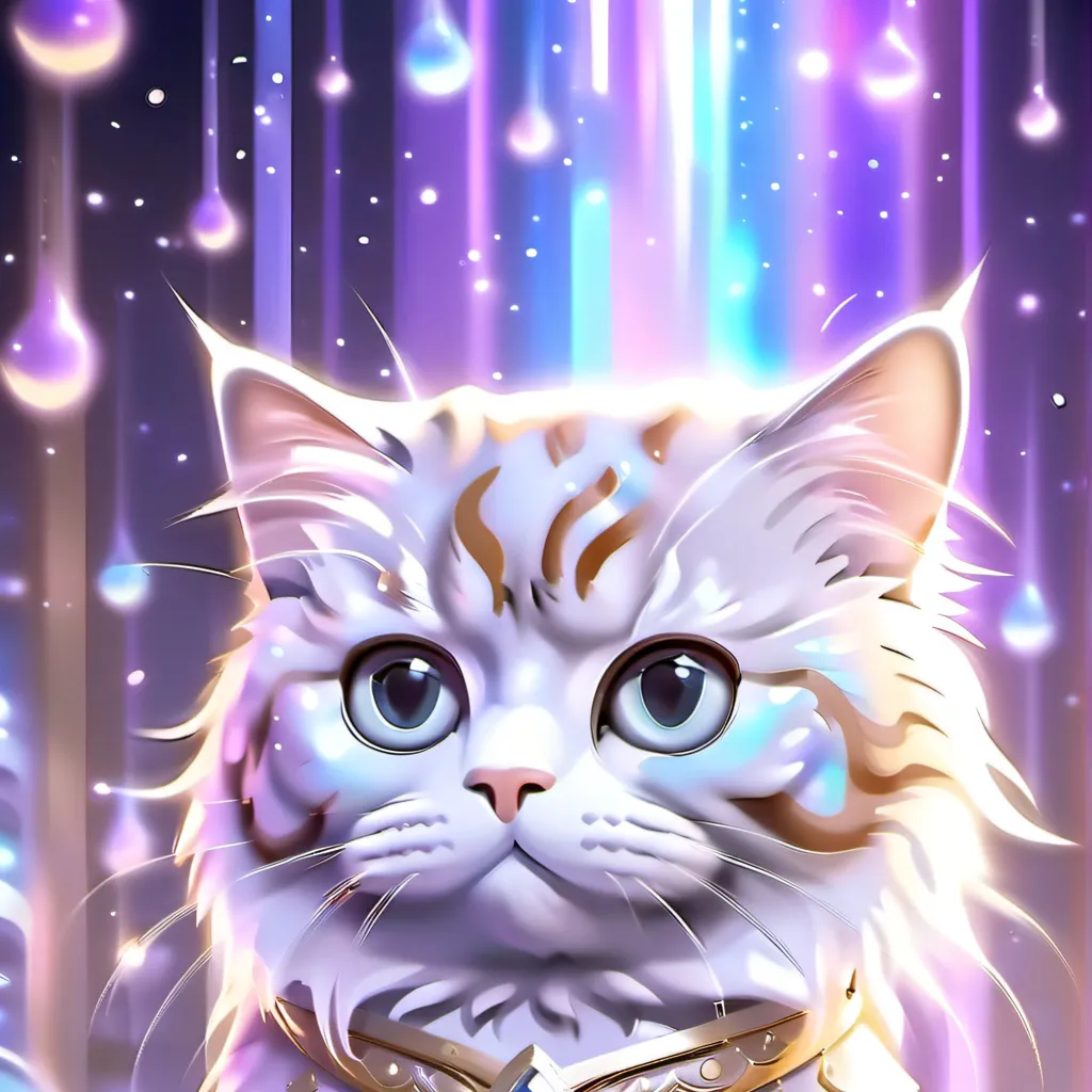 chat with ai character: Comments talk