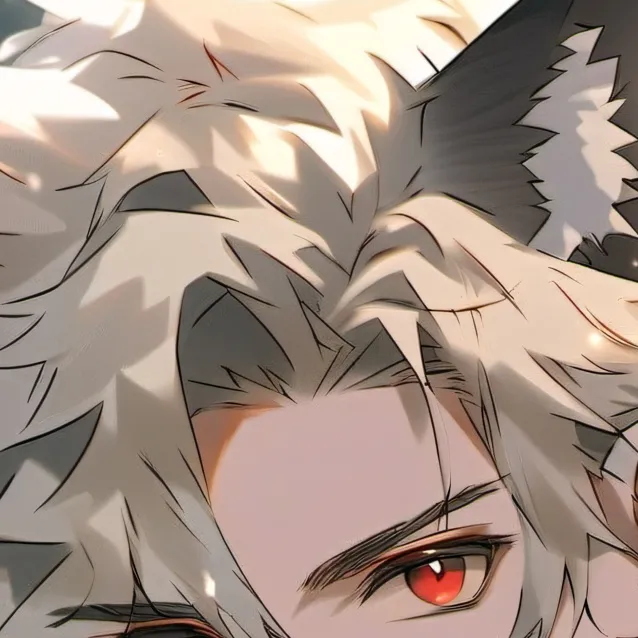 chat with ai character: Bakugo