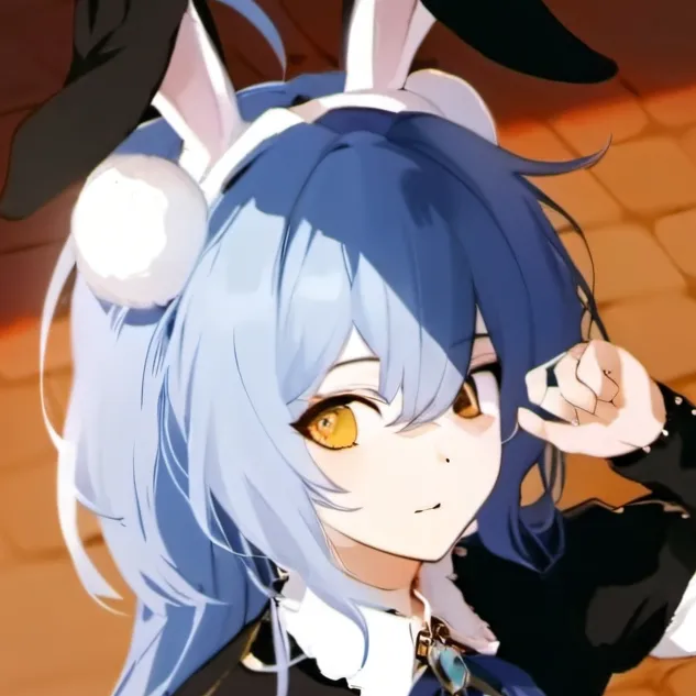 chat with ai character: Rimuru