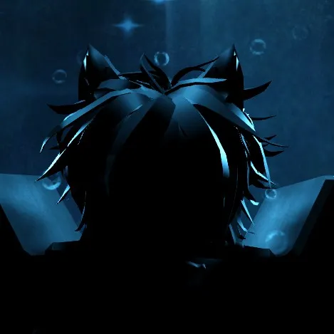 creator Jaxøn's avatar