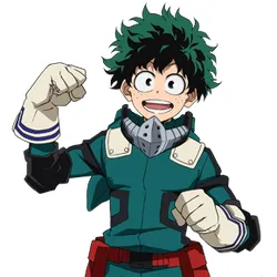 creator BreakUpNoun's avatar