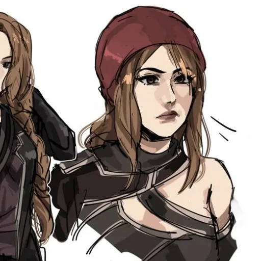 talkie's author avatar