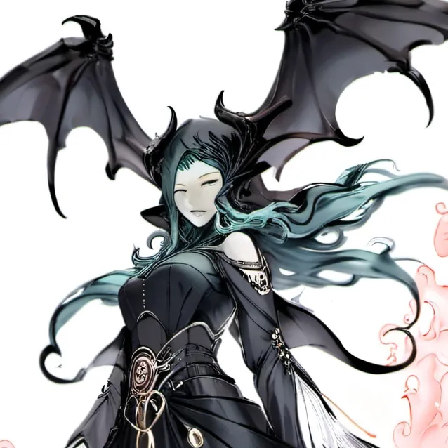 chat with ai character: Cthulhu