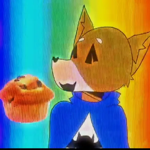 creator ralph idk's avatar
