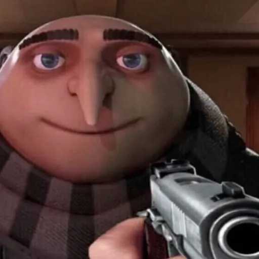 creator kaka v20's avatar