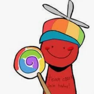 creator C00lkid...........'s avatar