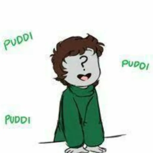 creator jereny Fitzgerald's avatar
