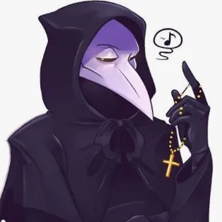 creator scp 049...........'s avatar