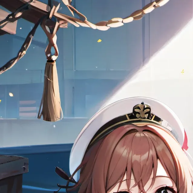 chat with ai character: Sophia