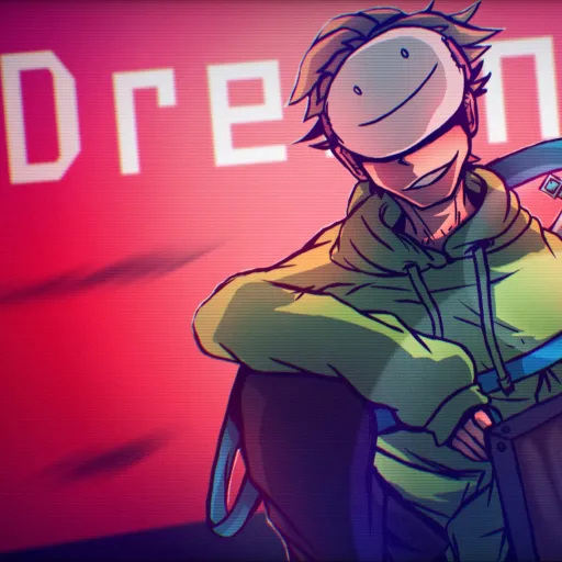 creator □Dream/clay/XD◇'s avatar